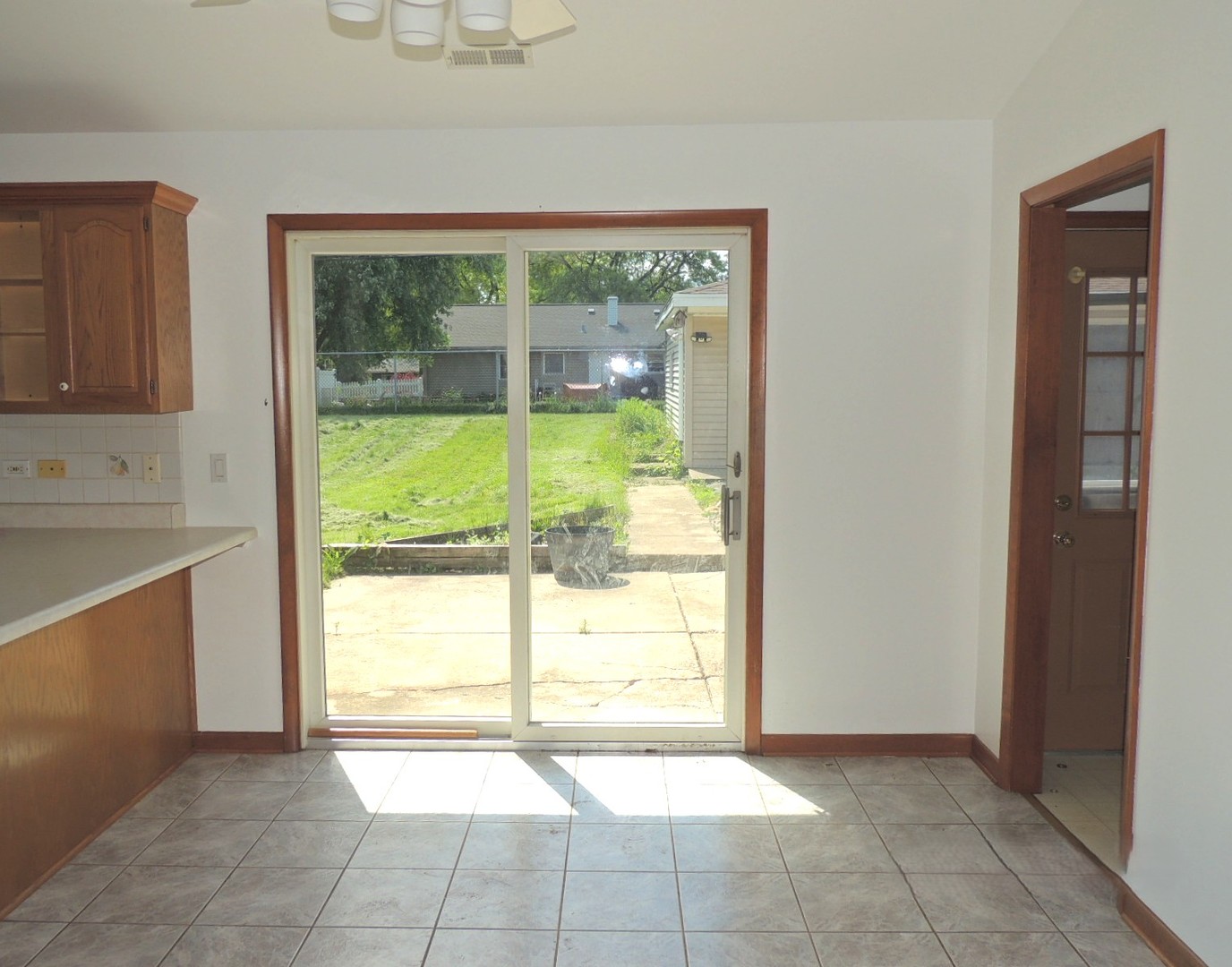 7706 Warwick Avenue Darien IL 60561