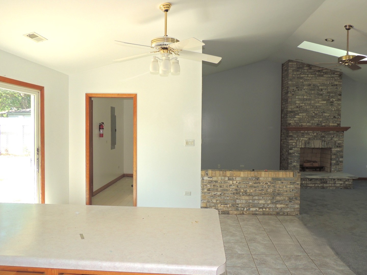 7706 Warwick Avenue Darien IL 60561