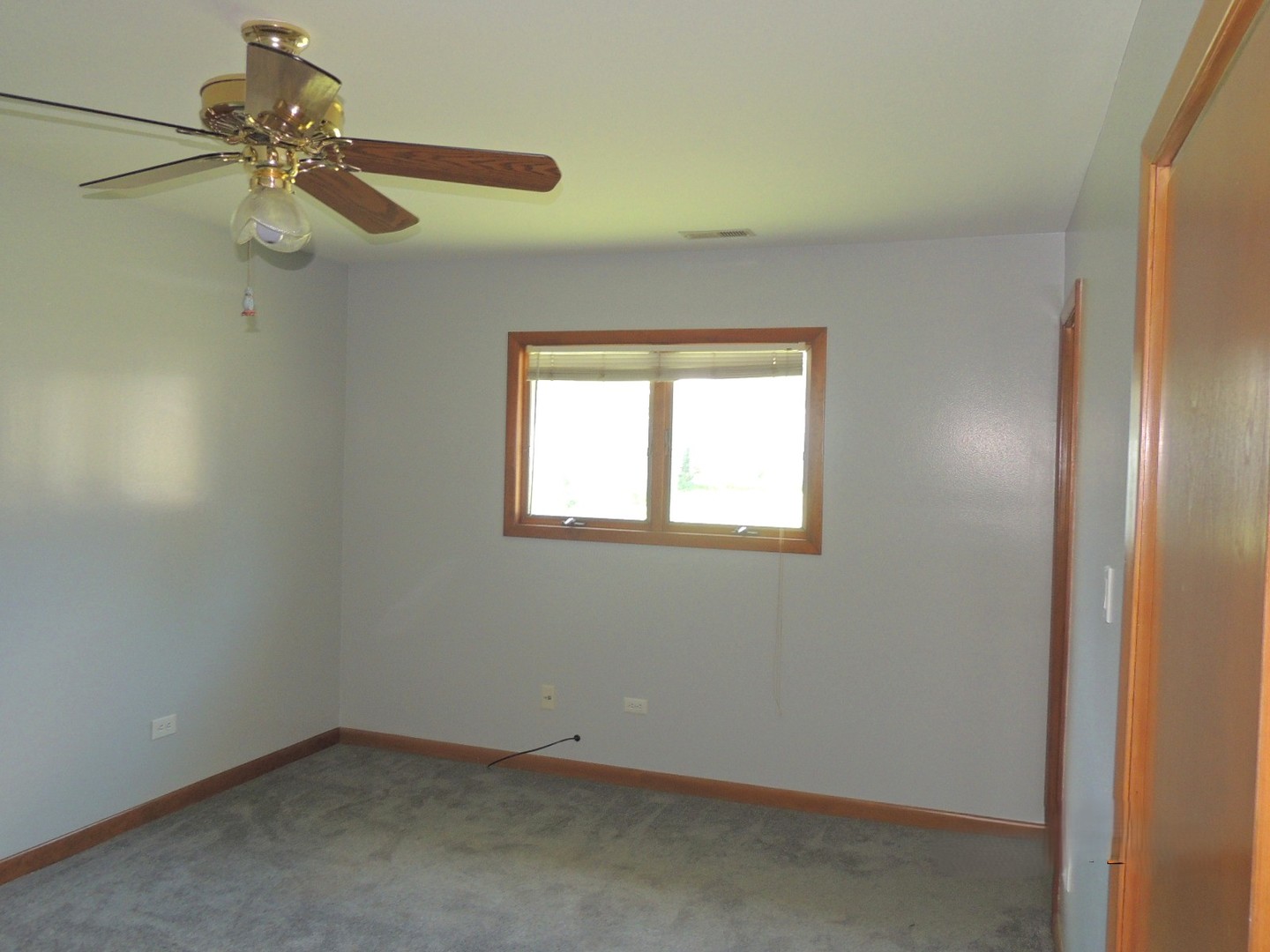 7706 Warwick Avenue Darien IL 60561