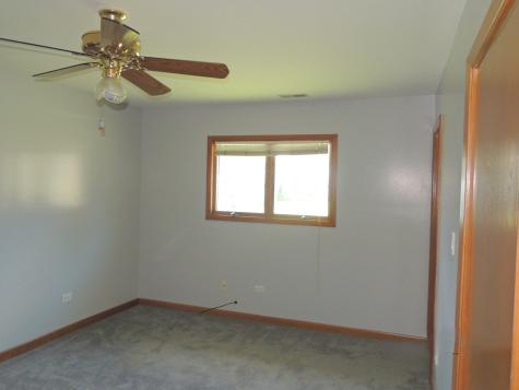 7706 Warwick Avenue Darien IL 60561