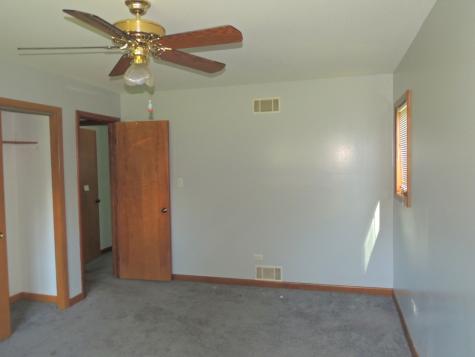 7706 Warwick Avenue Darien IL 60561