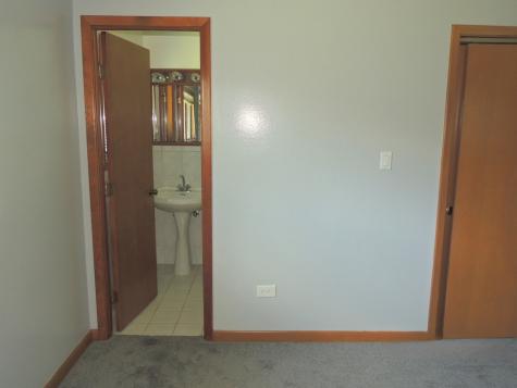 7706 Warwick Avenue Darien IL 60561