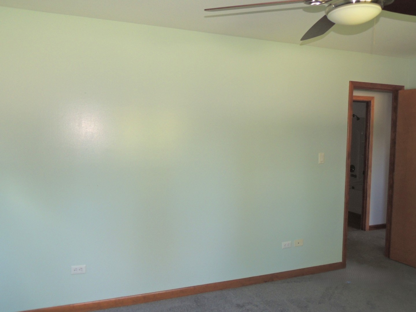 7706 Warwick Avenue Darien IL 60561