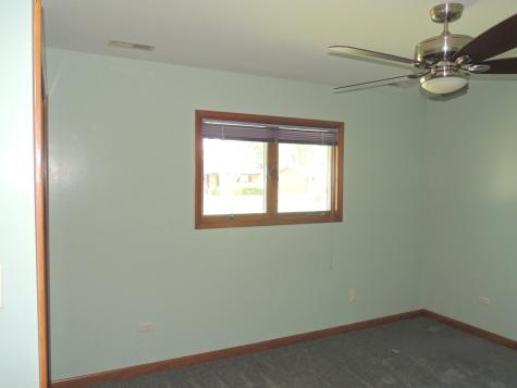 7706 Warwick Avenue Darien IL 60561