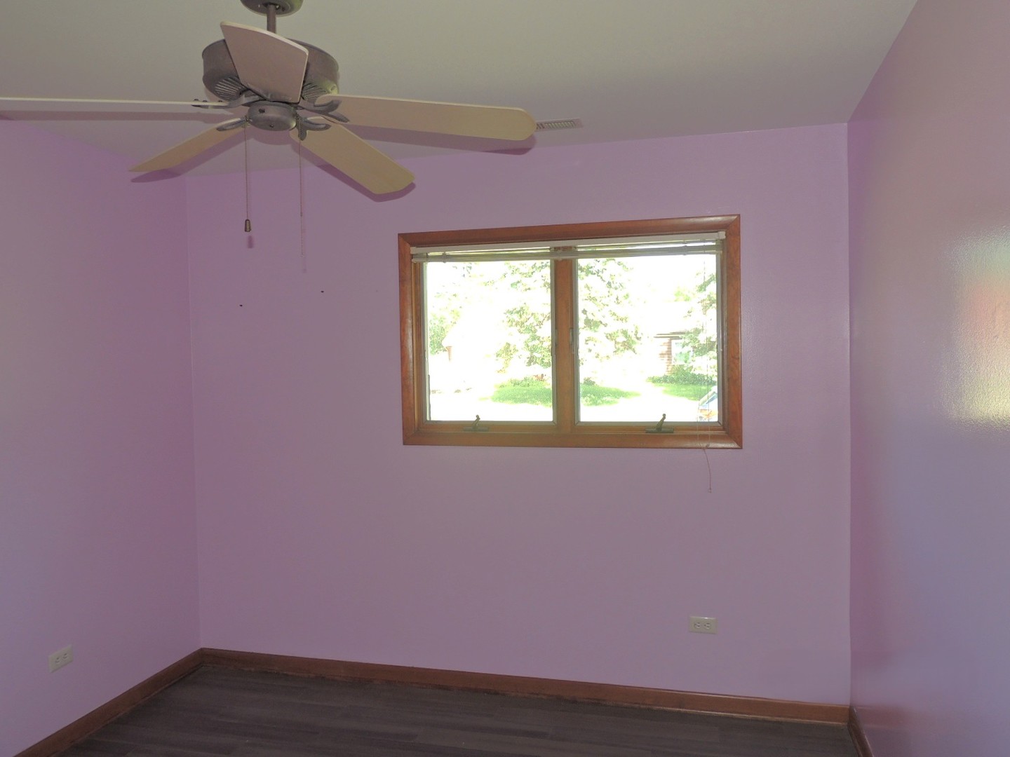 7706 Warwick Avenue Darien IL 60561