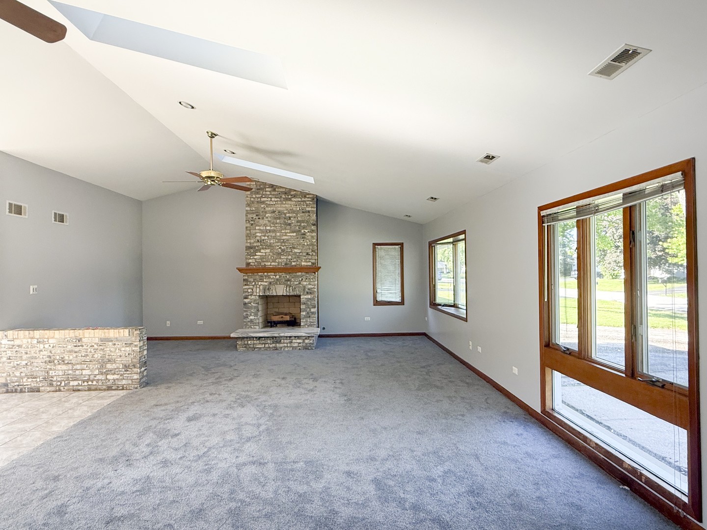 7706 Warwick Avenue Darien IL 60561