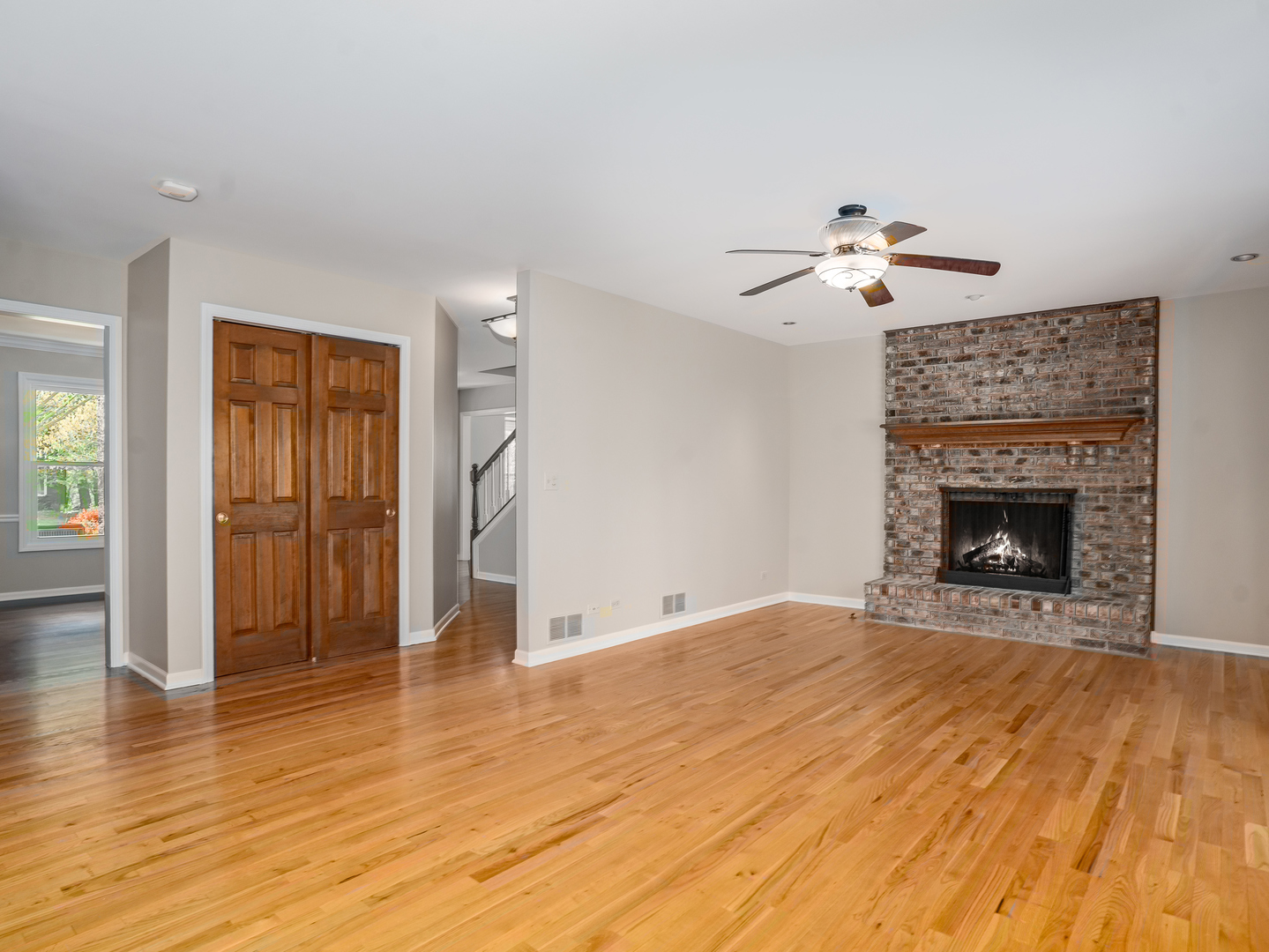 2530 Cheshire Drive Aurora IL 60504