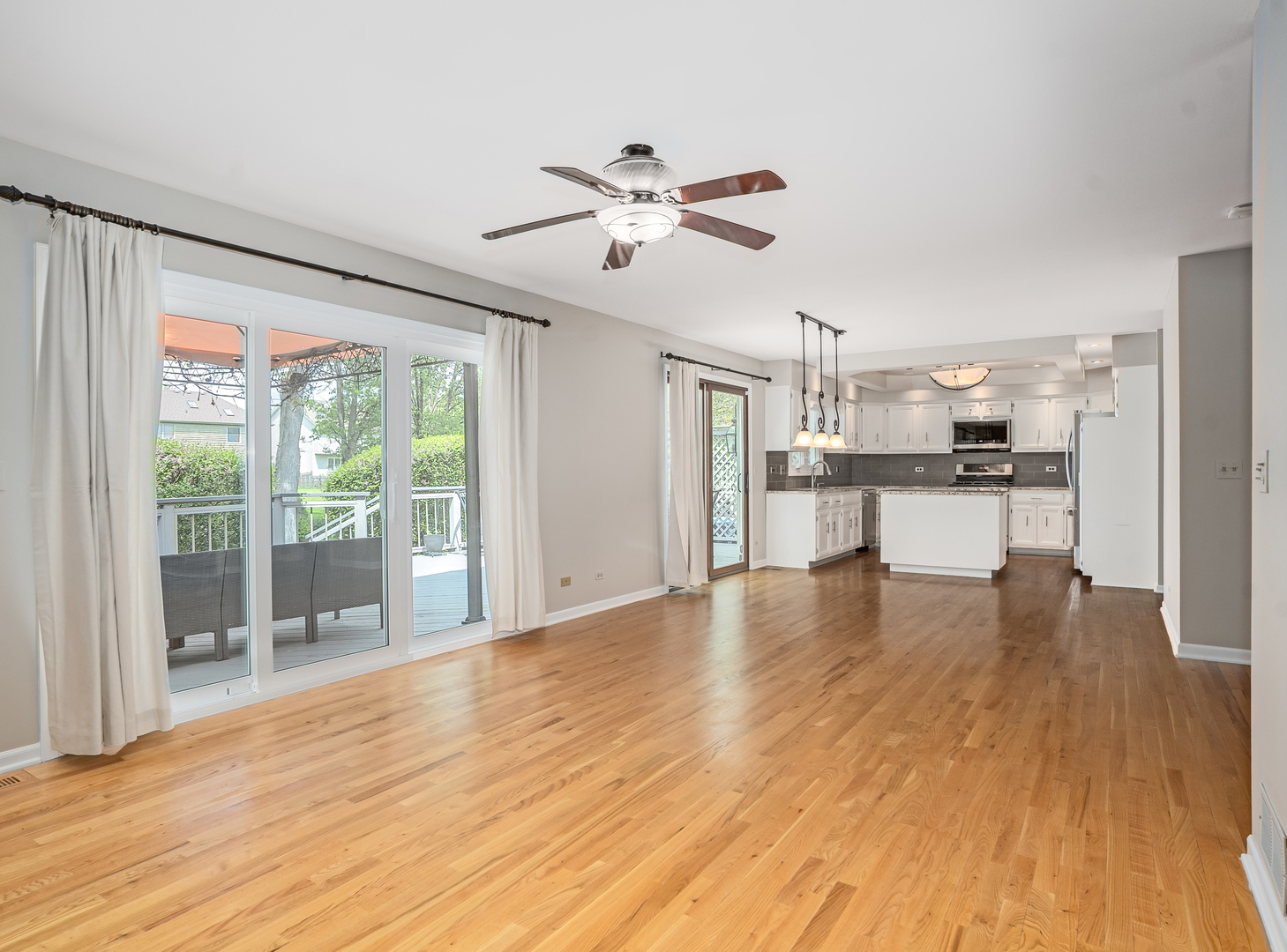 2530 Cheshire Drive Aurora IL 60504