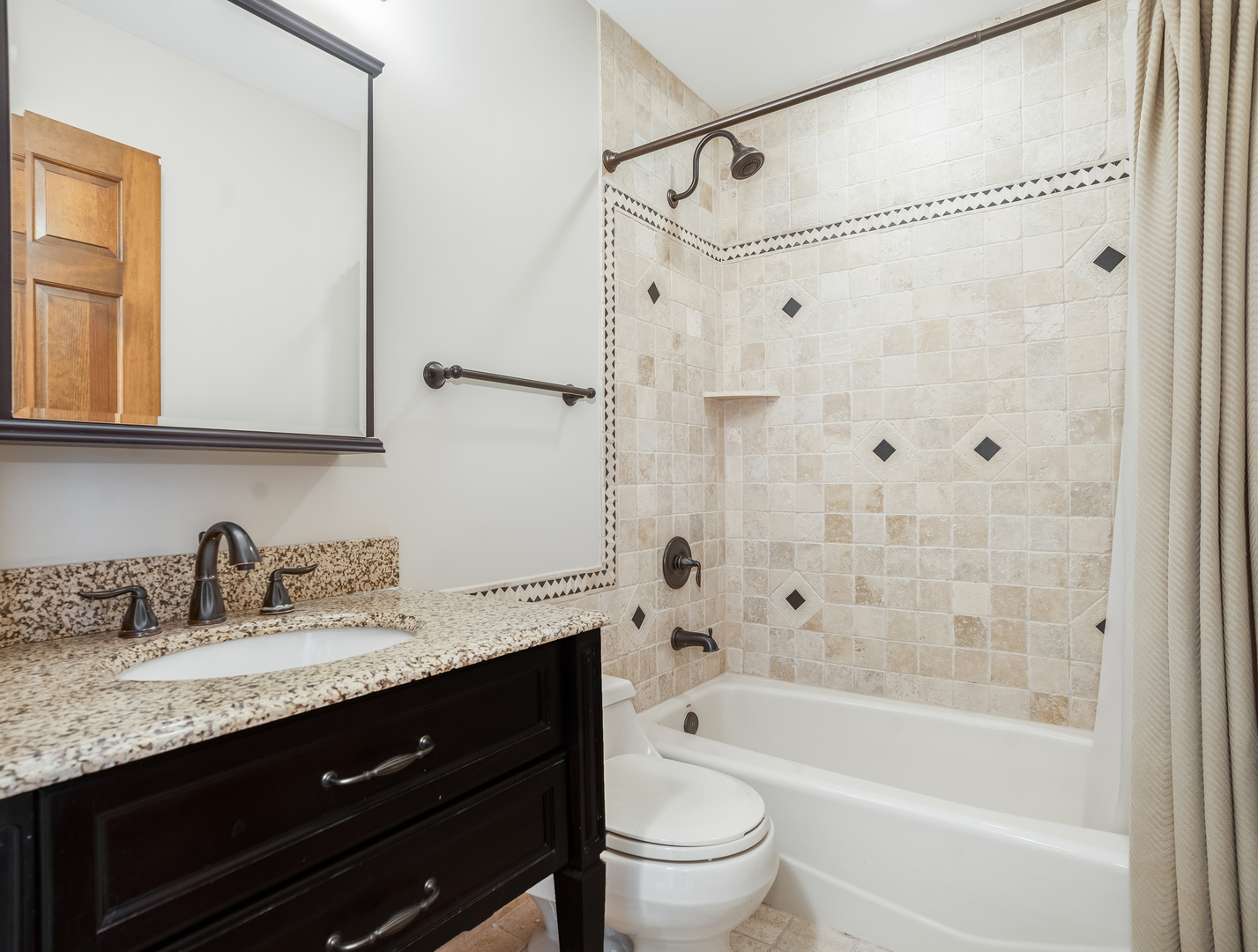 2530 Cheshire Drive Aurora IL 60504