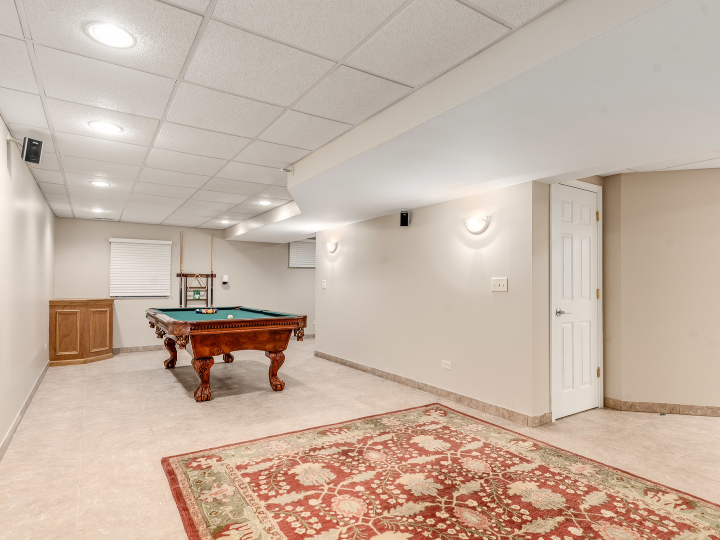2530 Cheshire Drive Aurora IL 60504