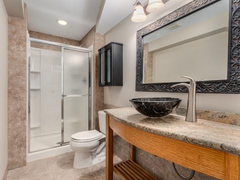 2530 Cheshire Drive Aurora IL 60504