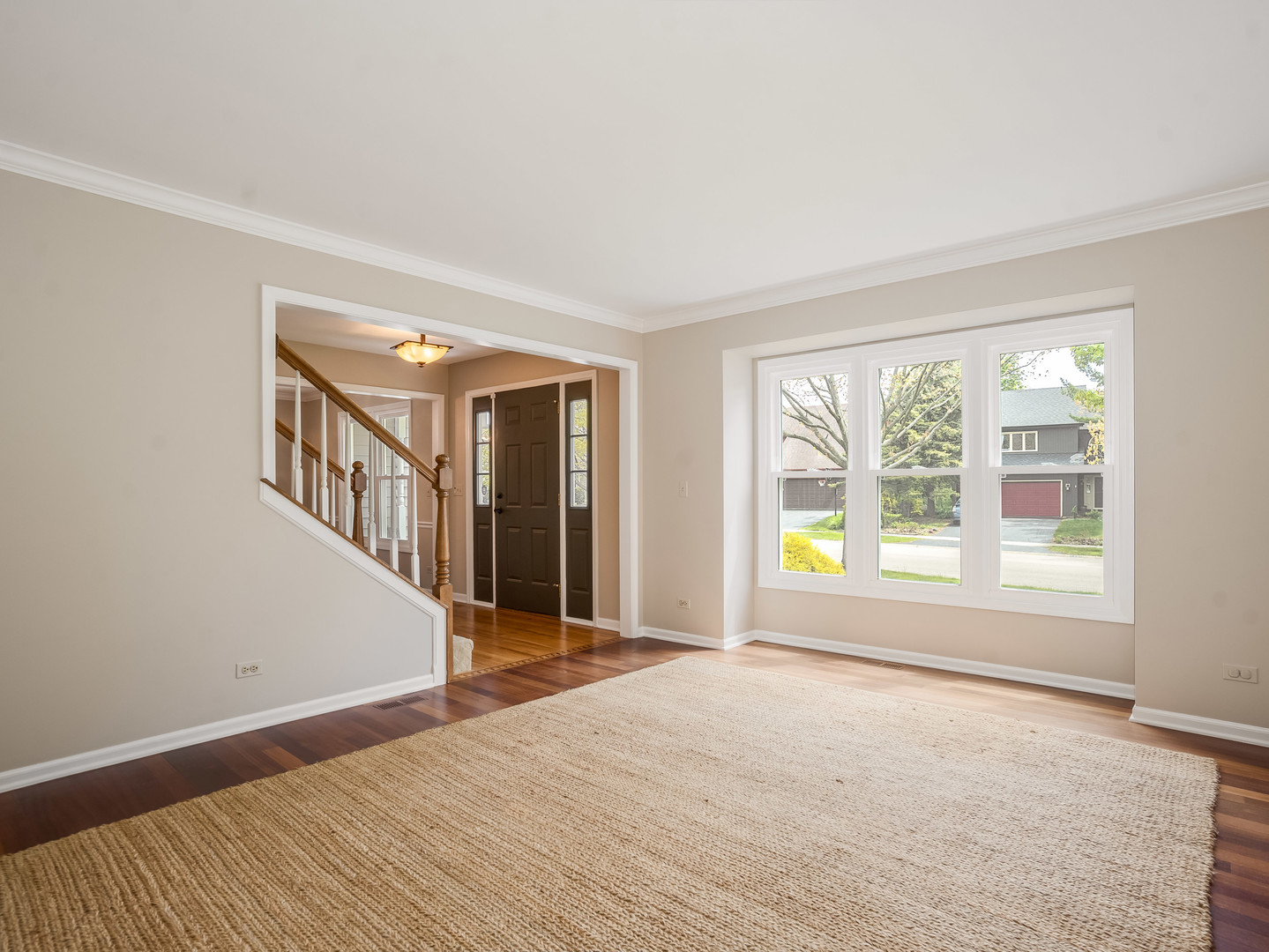 2530 Cheshire Drive Aurora IL 60504