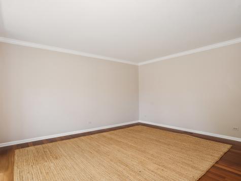 2530 Cheshire Drive Aurora IL 60504