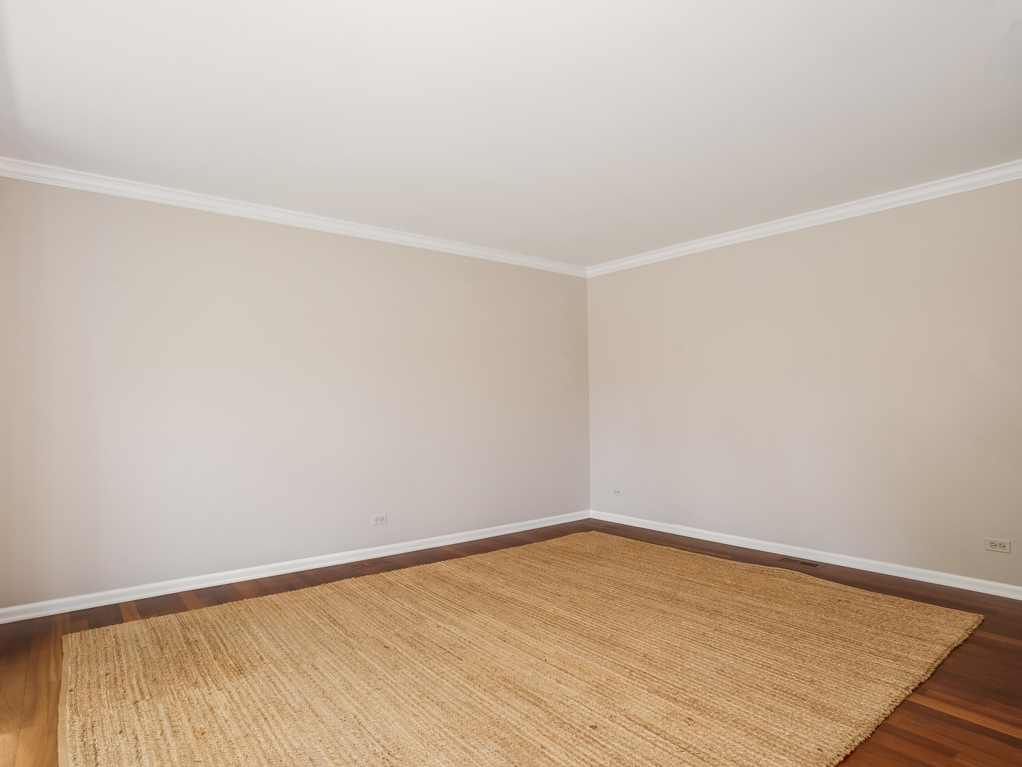 2530 Cheshire Drive Aurora IL 60504