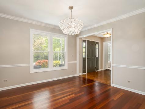 2530 Cheshire Drive Aurora IL 60504