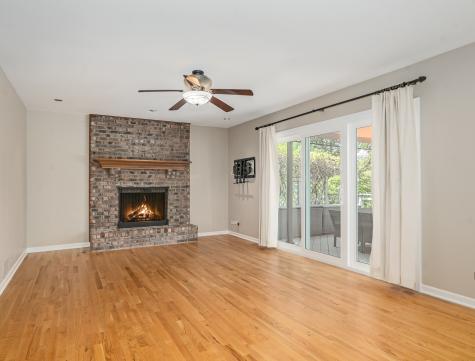 2530 Cheshire Drive Aurora IL 60504