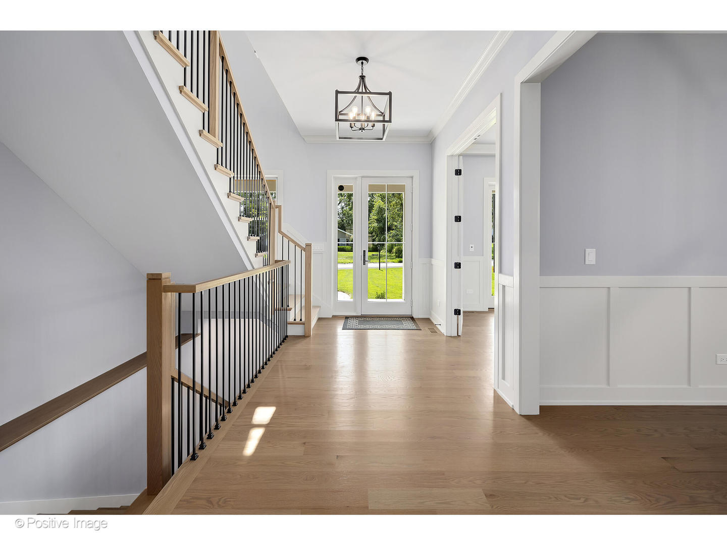 718 Justina Street Hinsdale IL 60521
