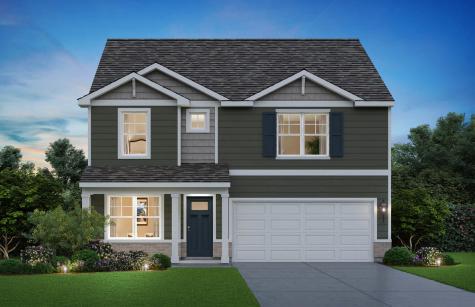 999 Sapphire Lane Montgomery IL 60538