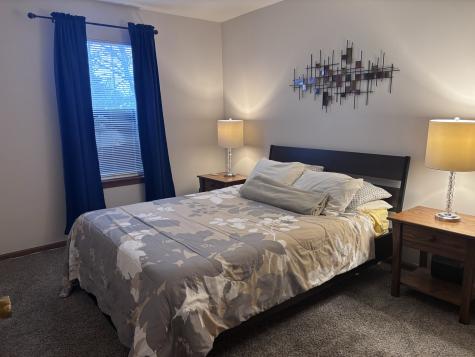 3479 Sandpiper Drive Aurora IL 60504