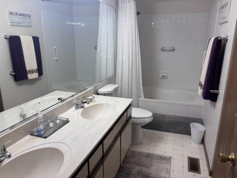 3479 Sandpiper Drive Aurora IL 60504