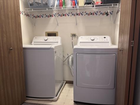 3479 Sandpiper Drive Aurora IL 60504