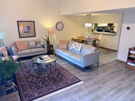 3479 Sandpiper Drive Aurora IL 60504