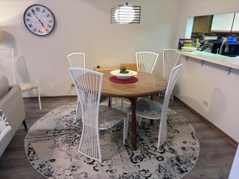 3479 Sandpiper Drive Aurora IL 60504