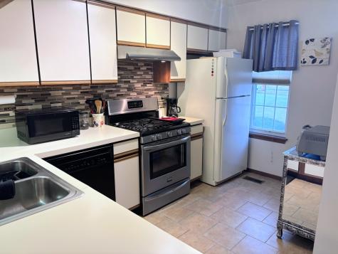 3479 Sandpiper Drive Aurora IL 60504