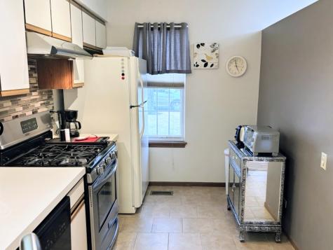 3479 Sandpiper Drive Aurora IL 60504