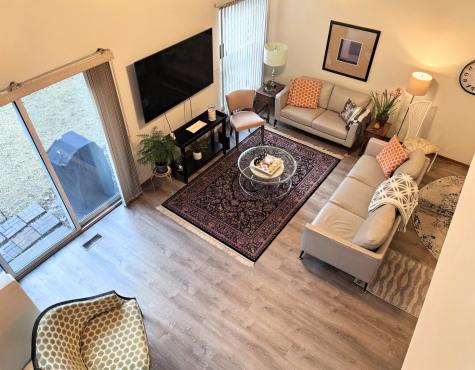 3479 Sandpiper Drive Aurora IL 60504