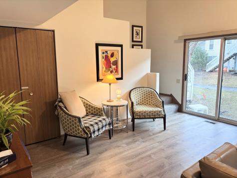 3479 Sandpiper Drive Aurora IL 60504