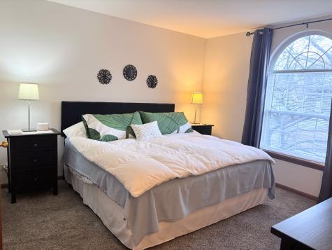 3479 Sandpiper Drive Aurora IL 60504