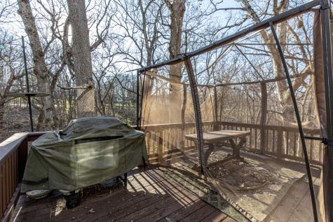 110 Indian Hills Drive Putnam IL 61560