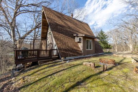 110 Indian Hills Drive Putnam IL 61560