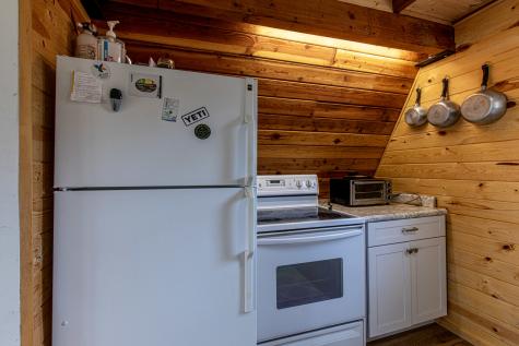 110 Indian Hills Drive Putnam IL 61560