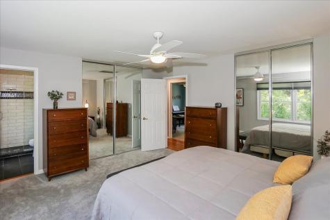 818 Indigo Court Lake Zurich IL 60047
