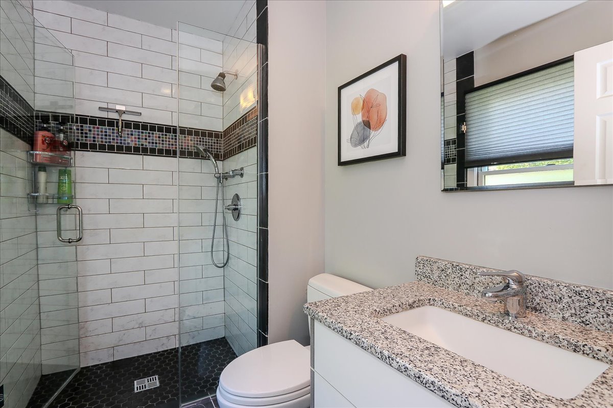 818 Indigo Court Lake Zurich IL 60047
