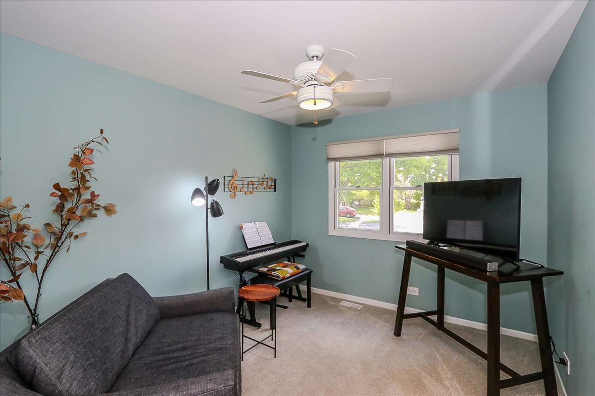 818 Indigo Court Lake Zurich IL 60047