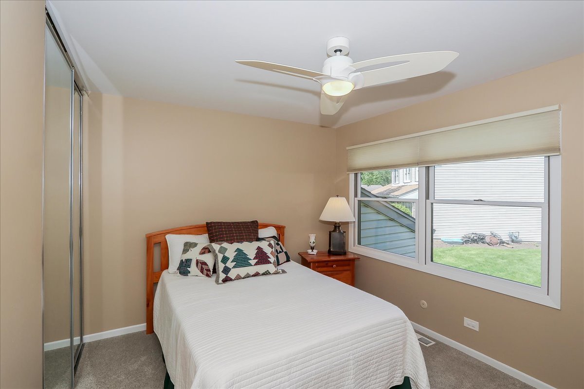 818 Indigo Court Lake Zurich IL 60047