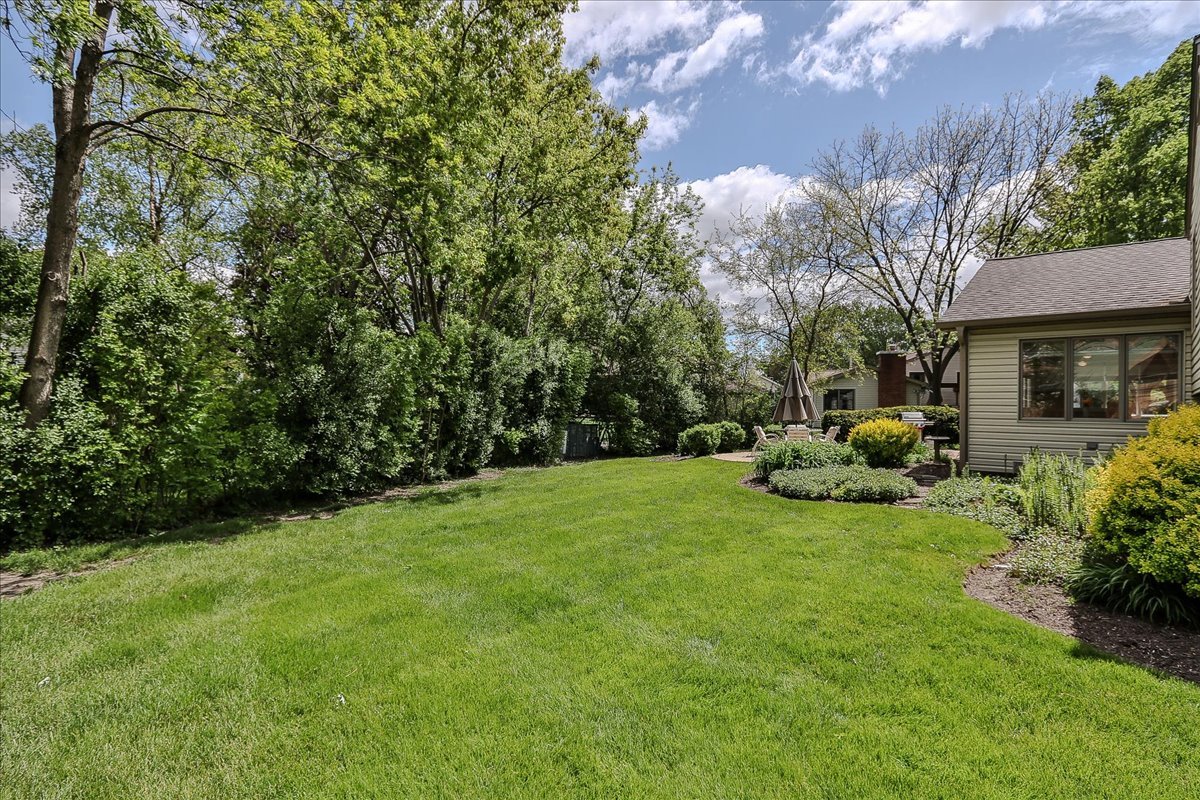 818 Indigo Court Lake Zurich IL 60047
