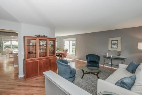 818 Indigo Court Lake Zurich IL 60047
