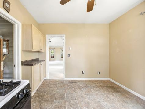 570 Addison Street Elgin IL 60120