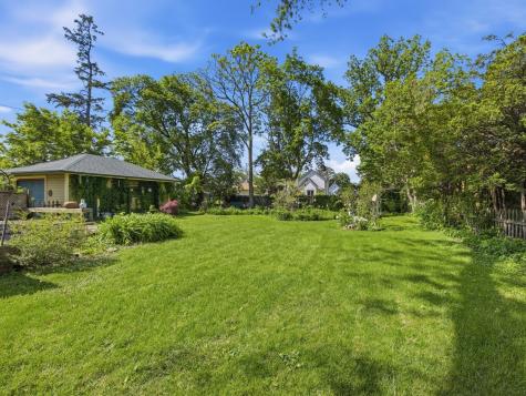 570 Addison Street Elgin IL 60120
