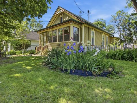 570 Addison Street Elgin IL 60120