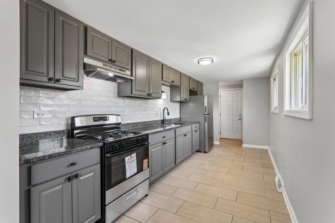 16032 Circle Drive Markham IL 60428