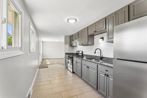 16032 Circle Drive Markham IL 60428