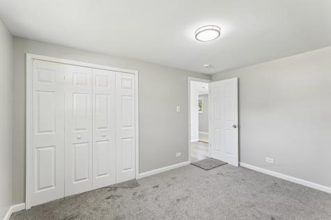 16032 Circle Drive Markham IL 60428