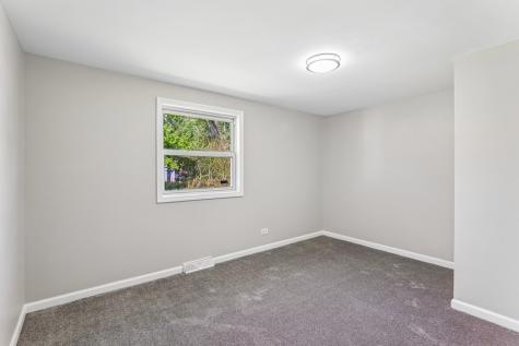 16032 Circle Drive Markham IL 60428