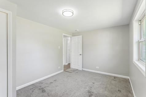 16032 Circle Drive Markham IL 60428