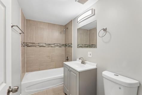 16032 Circle Drive Markham IL 60428